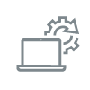 Remote desktop setup cloud services near me texas