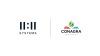 11:11 Systems Conagra Brands