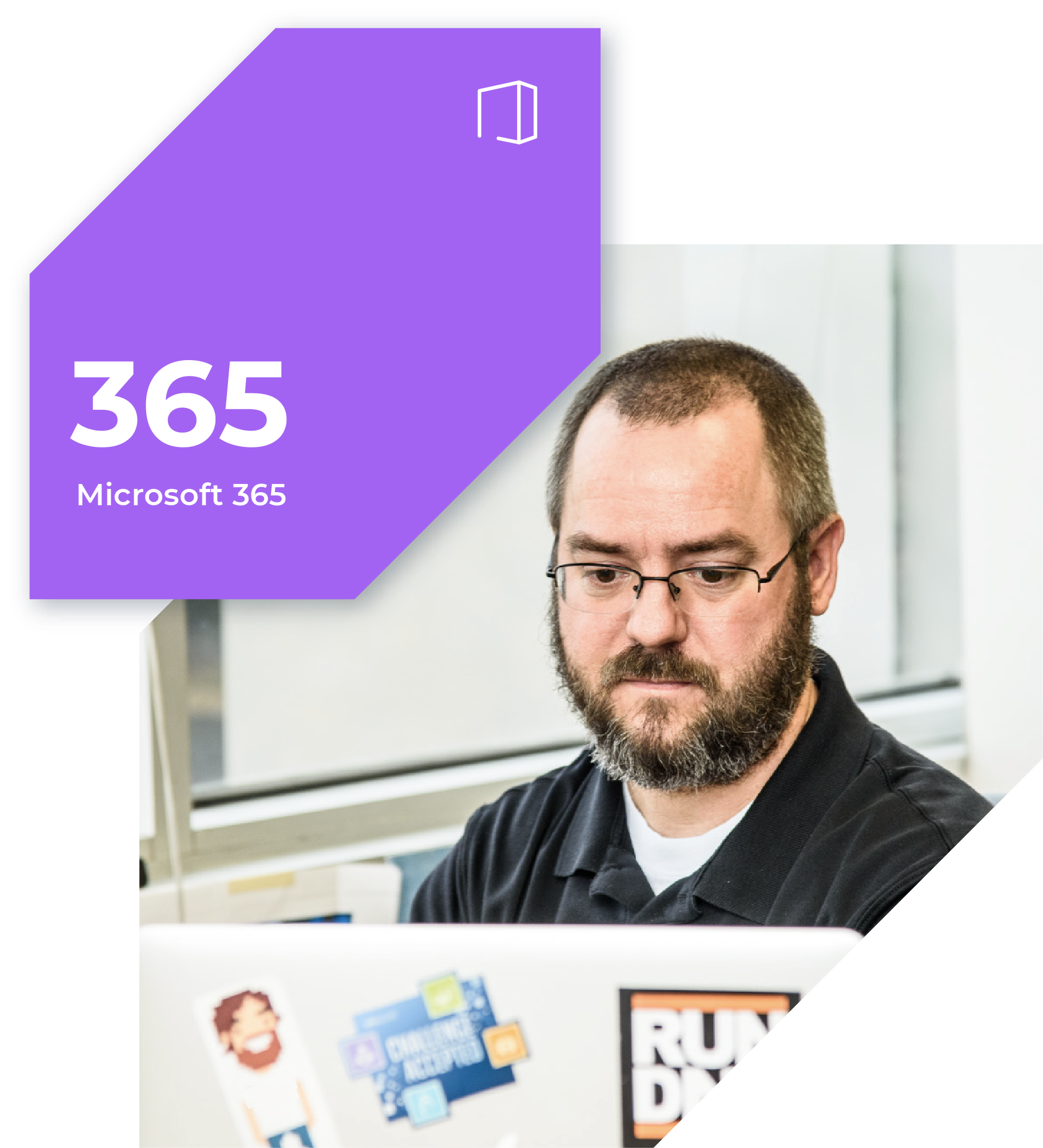 Microsoft 365