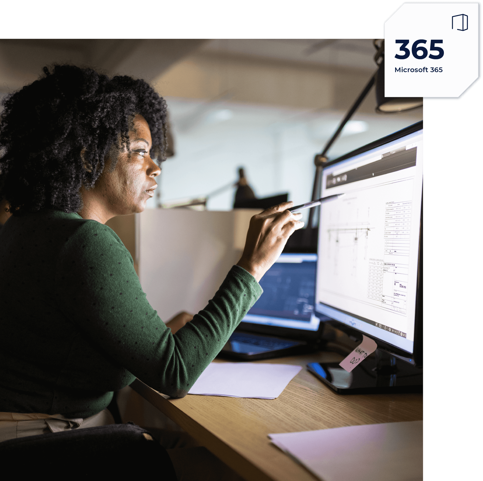 Backup Microsoft 365