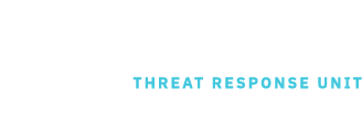 TRU Logo